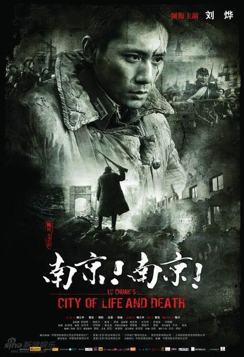 办理戴尔豪西大学文凭毕业证